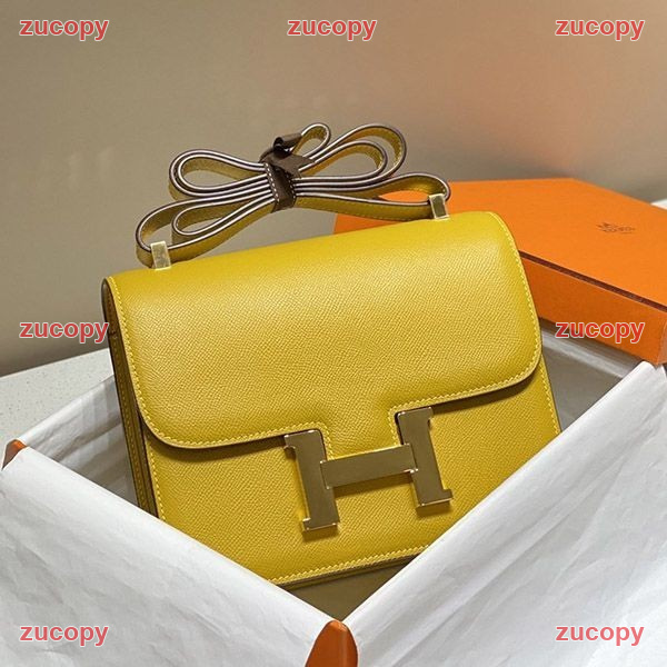 エルメス 人気 エルメス コンスタンス N級品 - ZC-BG-1D0WMNM 原画像 7