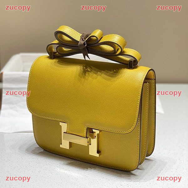 エルメス 人気 エルメス コンスタンス N級品 - ZC-BG-1D0WMNM 原画像 8