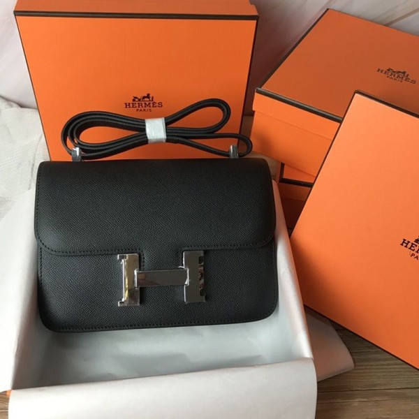 エルメス コンスタンス N級品 送料無料 - ZC-BG-0LW6CF7