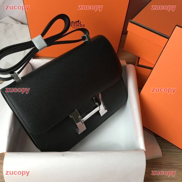 エルメス コンスタンス N級品 送料無料 - ZC-BG-0LW6CF7 画像 2