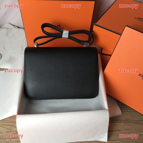 エルメス コンスタンス N級品 送料無料 - ZC-BG-0LW6CF7 画像 3