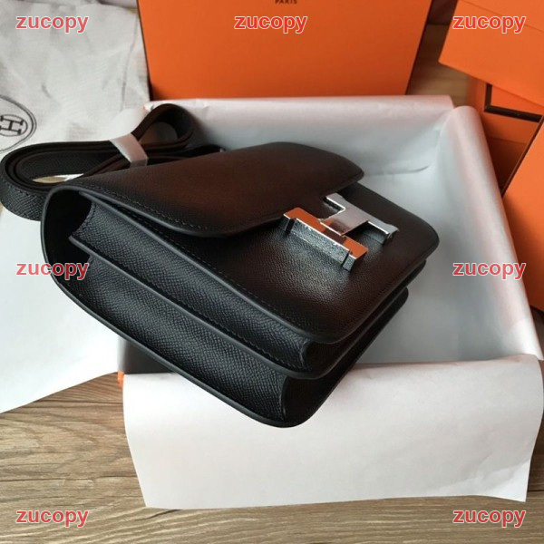 エルメス エルメス コンスタンス N級品 送料無料 - ZC-BG-0LW6CF7 原画像 4