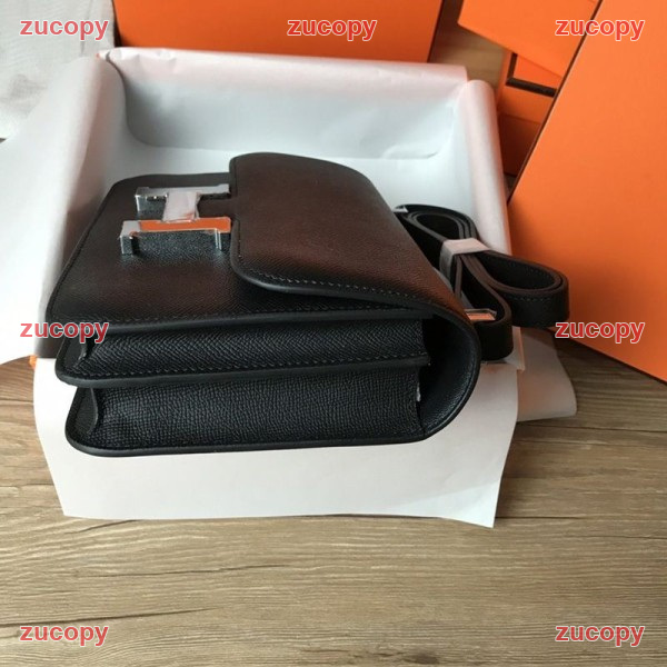 エルメス エルメス コンスタンス N級品 送料無料 - ZC-BG-0LW6CF7 原画像 5