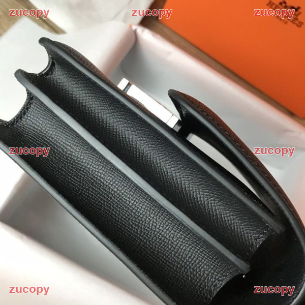 エルメス エルメス コンスタンス N級品 送料無料 - ZC-BG-0LW6CF7 原画像 6