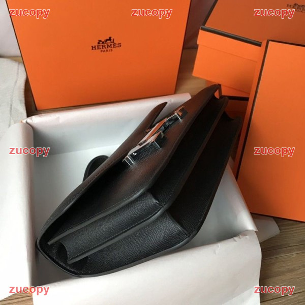 エルメス エルメス コンスタンス N級品 送料無料 - ZC-BG-0LW6CF7 原画像 7