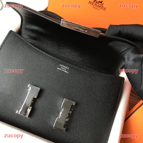 エルメス エルメス コンスタンス N級品 送料無料 - ZC-BG-0LW6CF7 原画像 8
