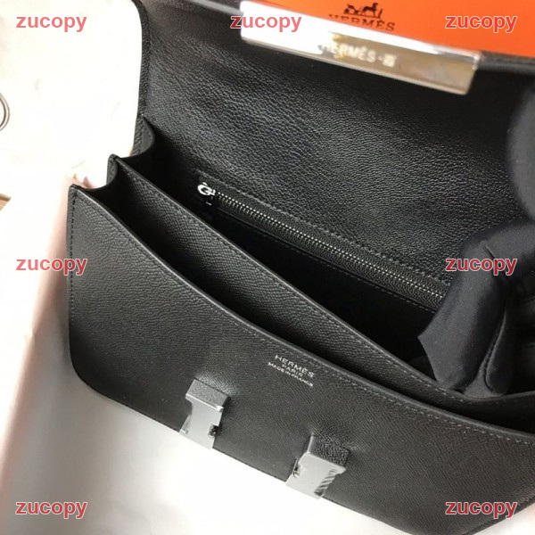 エルメス コンスタンス N級品 送料無料 - ZC-BG-0LW6CF7 画像 9