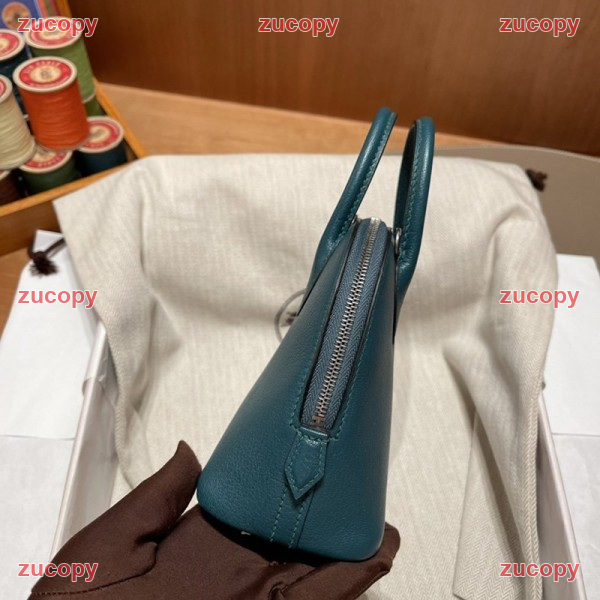 エルメス 大人気 エルメス ファイヤーボール コピー - ZC-BG-1FTTRUG 原画像 4