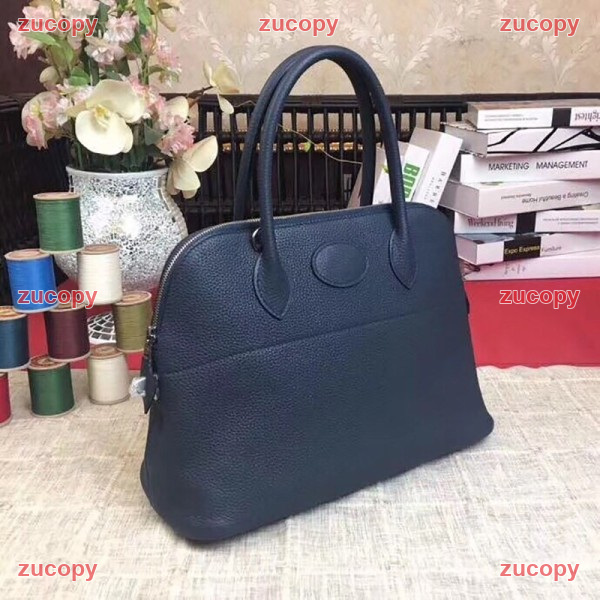 エルメス ファイヤーボール N級品 送料無料 - ZC-BG-1GEM981 画像 2