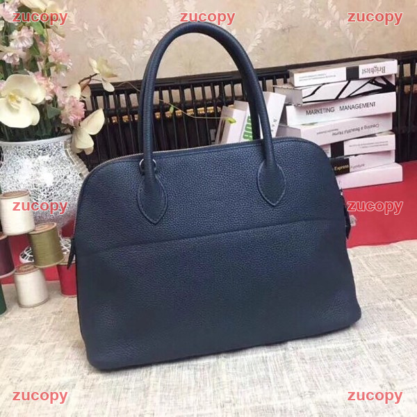 エルメス ファイヤーボール N級品 送料無料 - ZC-BG-1GEM981 画像 3