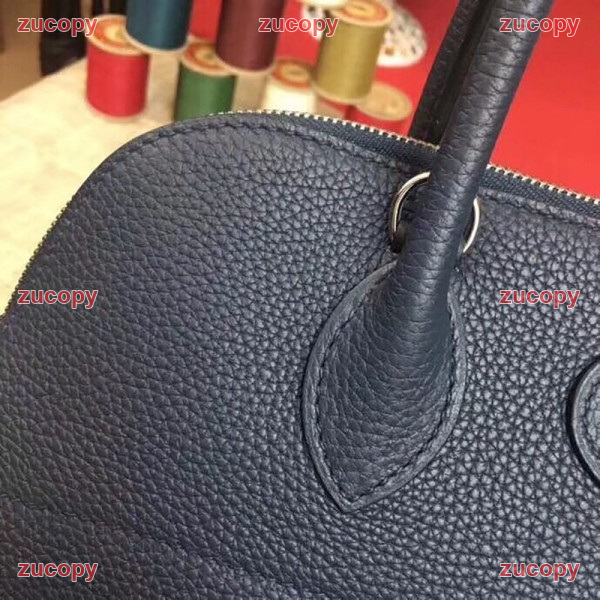 エルメス エルメス ファイヤーボール N級品 送料無料 - ZC-BG-1GEM981 原画像 4