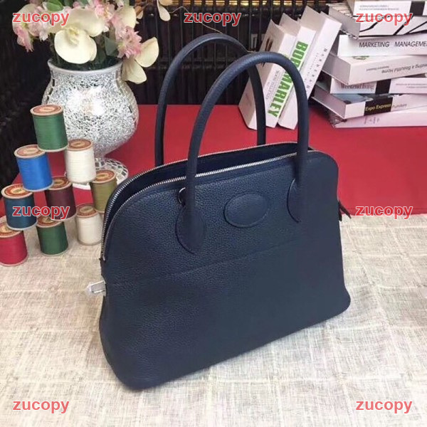 エルメス エルメス ファイヤーボール N級品 送料無料 - ZC-BG-1GEM981 原画像 5