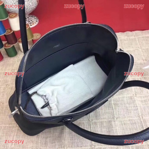 エルメス エルメス ファイヤーボール N級品 送料無料 - ZC-BG-1GEM981 原画像 6