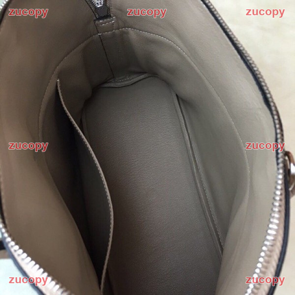 エルメス 大人気 エルメス ファイヤーボール コピー - ZC-BG-1IUOU26 原画像 8