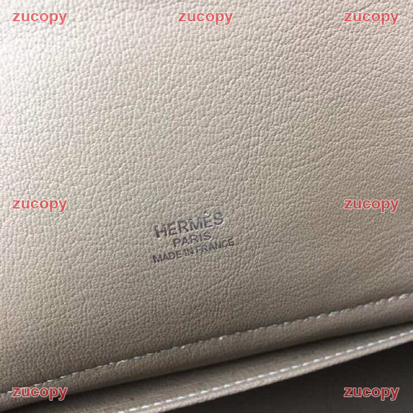 エルメス 大人気 エルメス ファイヤーボール コピー - ZC-BG-1IUOU26 原画像 9
