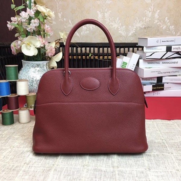 大人気 エルメス ファイヤーボール コピー - ZC-BG-0RPYJTR
