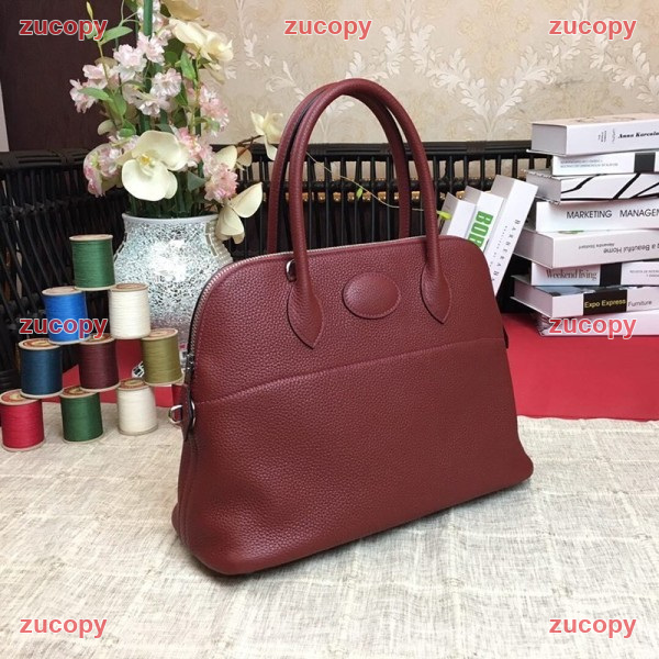 大人気 エルメス ファイヤーボール コピー - ZC-BG-0RPYJTR 画像 2