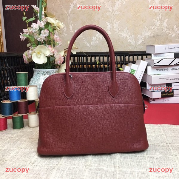 大人気 エルメス ファイヤーボール コピー - ZC-BG-0RPYJTR 画像 3