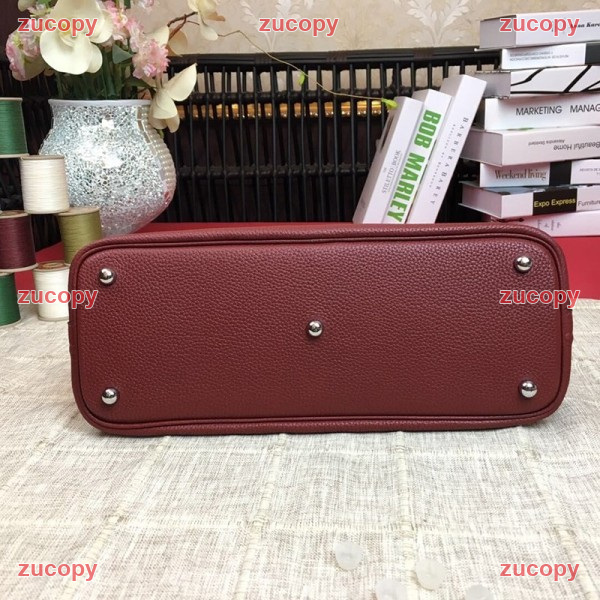 大人気 エルメス ファイヤーボール コピー - ZC-BG-0RPYJTR 画像 4