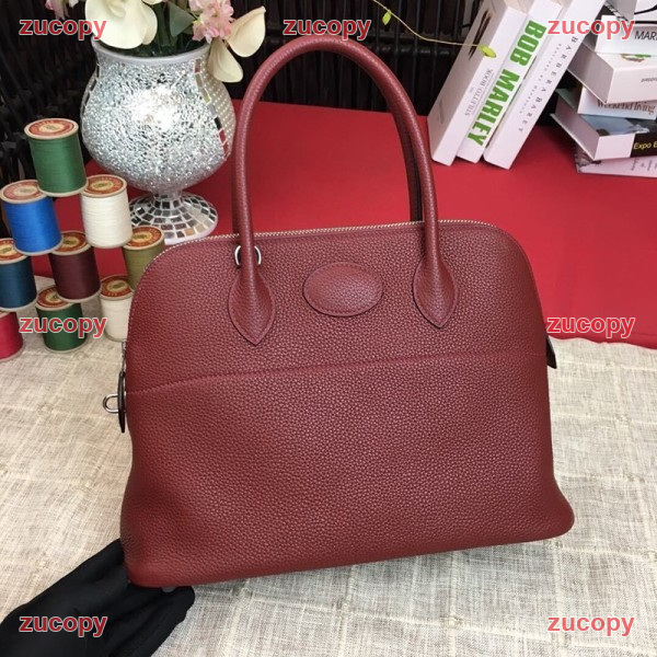 大人気 エルメス ファイヤーボール コピー - ZC-BG-0RPYJTR 画像 6