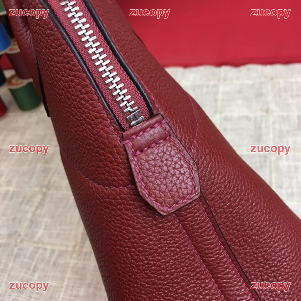 大人気 エルメス ファイヤーボール コピー - ZC-BG-0RPYJTR 画像 7