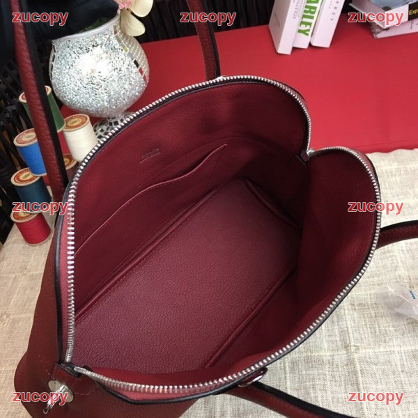 エルメス 大人気 エルメス ファイヤーボール コピー - ZC-BG-0RPYJTR 原画像 8