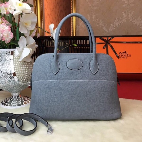 大人気 エルメス ファイヤーボール コピー - ZC-BG-1231CJW