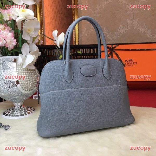 大人気 エルメス ファイヤーボール コピー - ZC-BG-1231CJW 画像 2