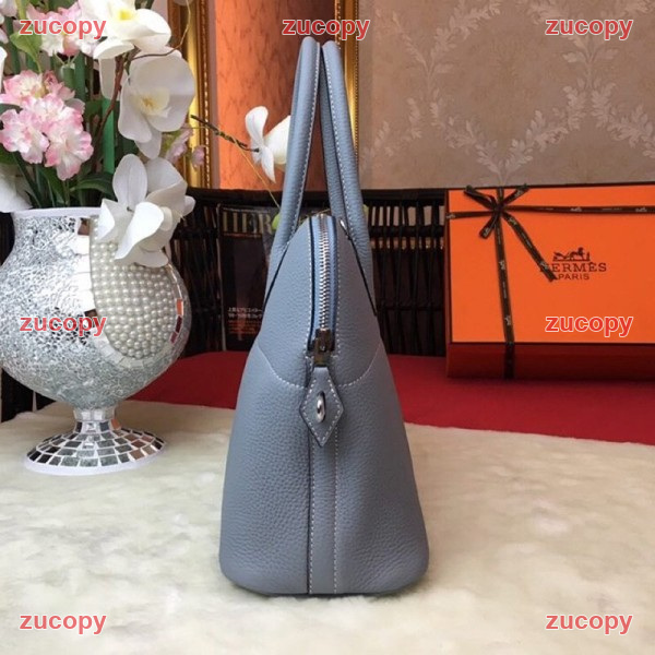 大人気 エルメス ファイヤーボール コピー - ZC-BG-1231CJW 画像 4