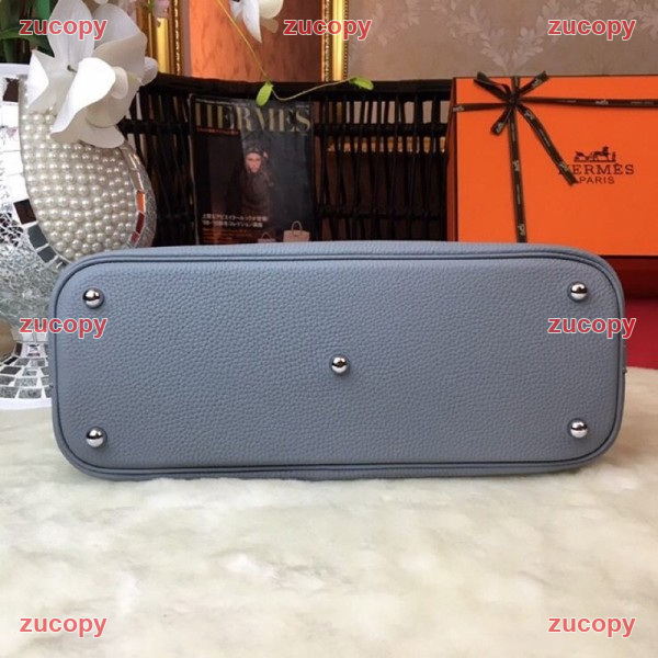 エルメス 大人気 エルメス ファイヤーボール コピー - ZC-BG-1231CJW 原画像 5