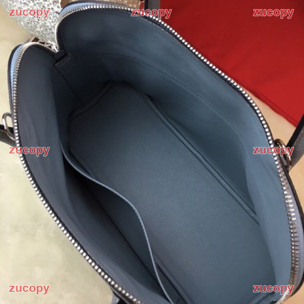 大人気 エルメス ファイヤーボール コピー - ZC-BG-1231CJW 画像 9