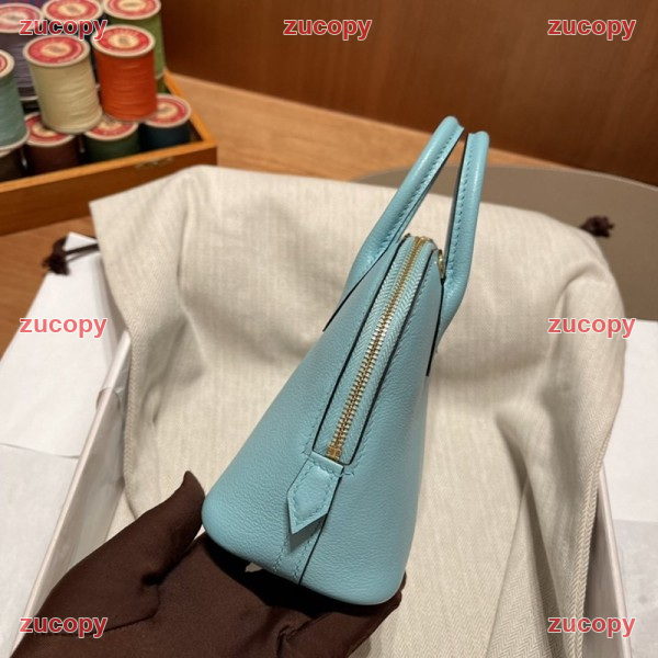 エルメス ファイヤーボール N級品 送料無料 - ZC-BG-0AYB2BH 画像 3