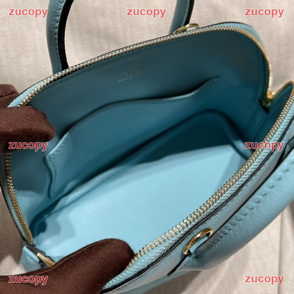 エルメス エルメス ファイヤーボール N級品 送料無料 - ZC-BG-0AYB2BH 原画像 5