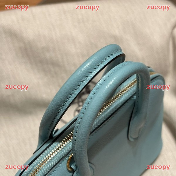 エルメス ファイヤーボール N級品 送料無料 - ZC-BG-0AYB2BH 画像 6