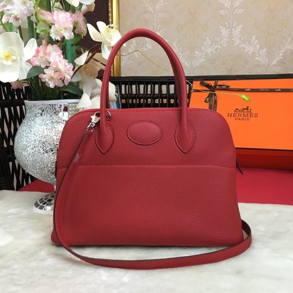 エルメス ファイヤーボール N級品 送料無料 - ZC-BG-1CG45A1