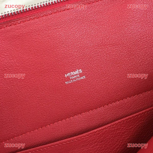 エルメス ファイヤーボール N級品 送料無料 - ZC-BG-1CG45A1 画像 9