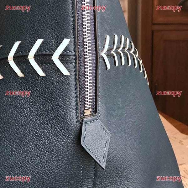 エルメス 送料無料 エルメス ファイヤーボール スーパーコピー - ZC-BG-0OP3HM1 原画像 6