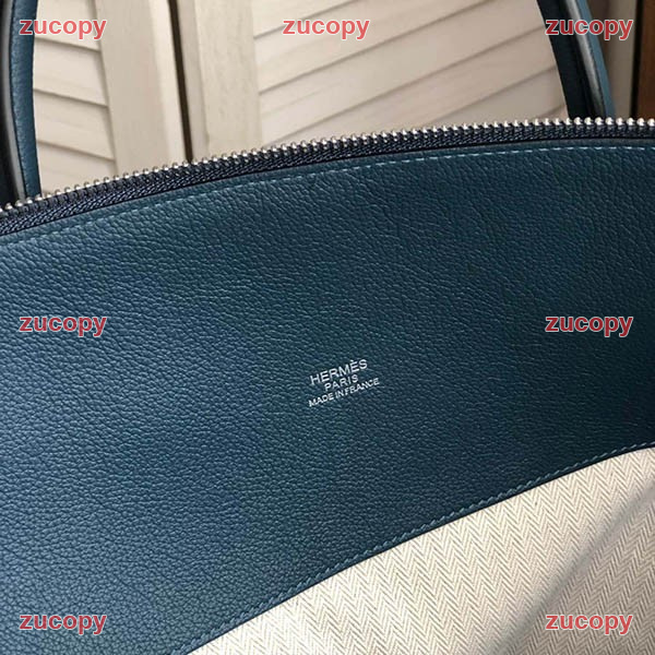 送料無料 エルメス ファイヤーボール スーパーコピー - ZC-BG-0OP3HM1 画像 8