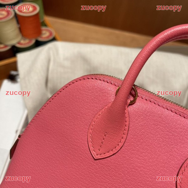 人気 エルメス ファイヤーボール N級品 - ZC-BG-0NRGFVR 画像 2