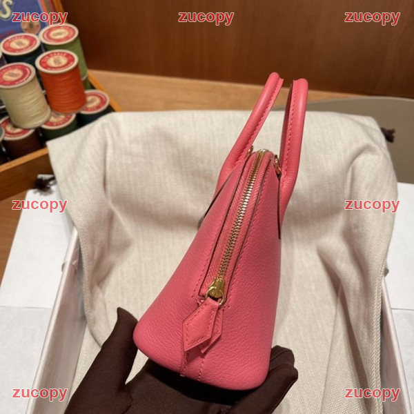 人気 エルメス ファイヤーボール N級品 - ZC-BG-0NRGFVR 画像 4