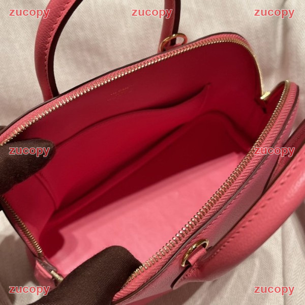 エルメス 人気 エルメス ファイヤーボール N級品 - ZC-BG-0NRGFVR 原画像 6