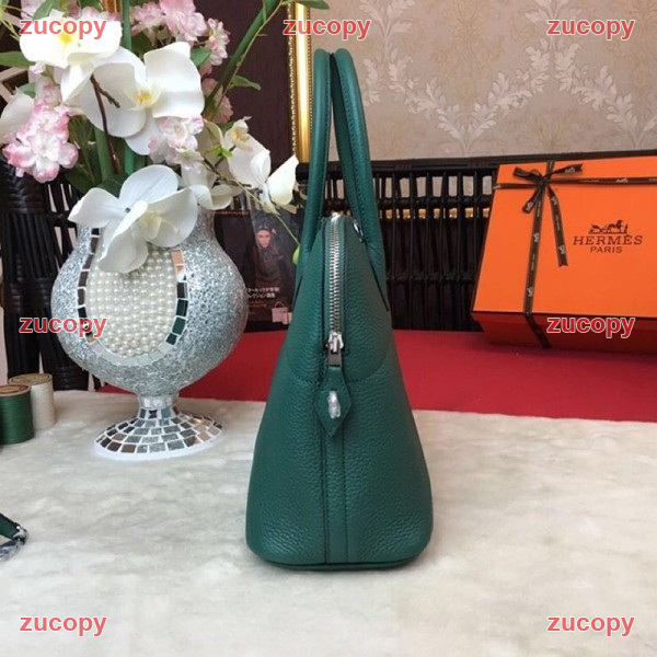 エルメス 送料無料 エルメス ファイヤーボール スーパーコピー - ZC-BG-0Y4J8LW 原画像 4