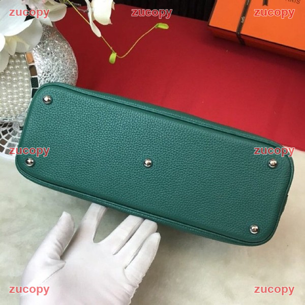 エルメス 送料無料 エルメス ファイヤーボール スーパーコピー - ZC-BG-0Y4J8LW 原画像 5