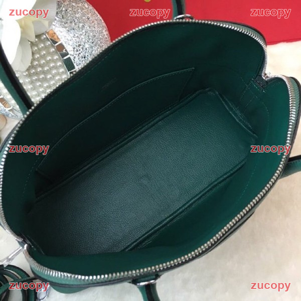 送料無料 エルメス ファイヤーボール スーパーコピー - ZC-BG-0Y4J8LW 画像 8