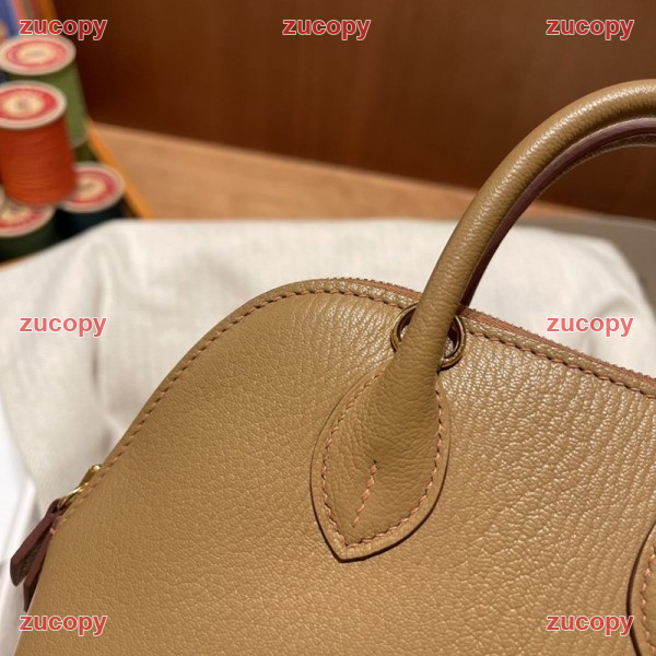 格安 エルメス ファイヤーボール スーパーコピー - ZC-BG-0HCVR3M 画像 2