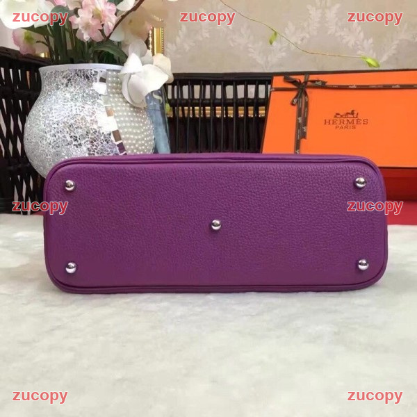 エルメス 格安 エルメス ファイヤーボール スーパーコピー - ZC-BG-1P99IUB 原画像 5