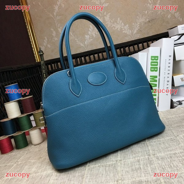 格安 エルメス ファイヤーボール スーパーコピー - ZC-BG-18HM1C1 画像 3