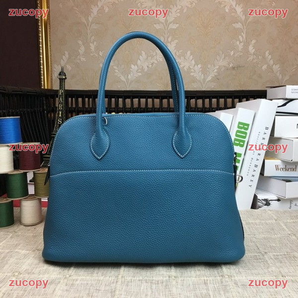 エルメス 格安 エルメス ファイヤーボール スーパーコピー - ZC-BG-18HM1C1 原画像 4