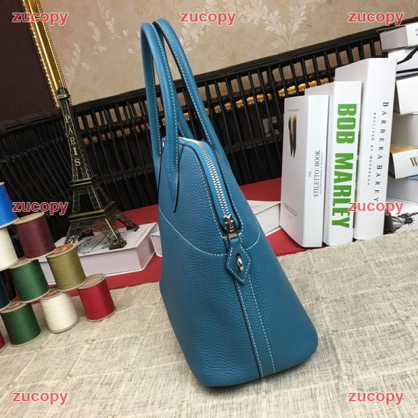 エルメス 格安 エルメス ファイヤーボール スーパーコピー - ZC-BG-18HM1C1 原画像 8