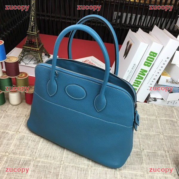 エルメス 格安 エルメス ファイヤーボール スーパーコピー - ZC-BG-18HM1C1 原画像 9